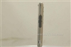 SONY ICD-SX66