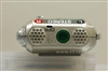 SONY ICD-SX66