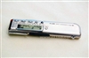 SONY ICD-SX56
