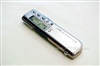 SONY ICD-SX56