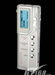 ANN AM-880