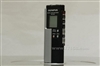 奥林巴斯WS-200S
