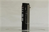 奥林巴斯WS-200S