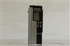 奥林巴斯WS-200S