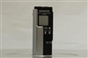 奥林巴斯WS-200S