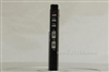 奥林巴斯WS-200S
