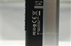 奥林巴斯WS-200S