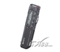 SONY ICD-SX66