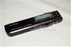 SONY ICD-SX66