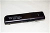 SONY ICD-SX66