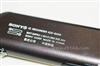 SONY ICD-SX66