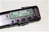SONY ICD-SX66