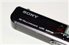 SONY ICD-SX66