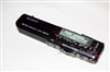 SONY ICD-SX66
