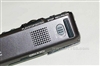 SONY ICD-SX66
