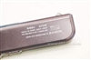 SONY ICD-SX66