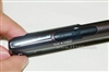 SONY ICD-SX66