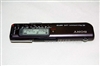 SONY ICD-SX66