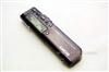 SONY ICD-SX66