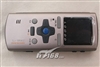 LOTOO L-200(1G)