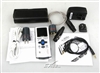 LOTOO L-200(1G)