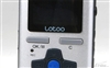 LOTOO L-200(1G)
