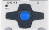 LOTOO L-200(1G)
