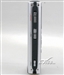 LOTOO L-200(1G)