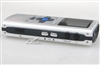 LOTOO L-200(1G)