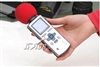 LOTOO L-200(1G)