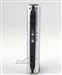 LOTOO L-200(1G)