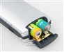 LOTOO L-200(1G)