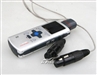 LOTOO L-200(1G)
