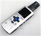 LOTOO L-200(1G)