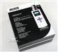 LOTOO L-200(1G)
