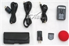 LOTOO L-200(1G)