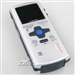 LOTOO L-200(1G)