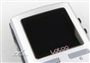 LOTOO L-200(1G)