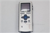 LOTOO L-200(1G)