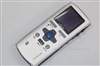 LOTOO L-200(1G)