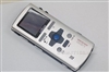 LOTOO L-200(1G)