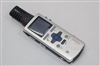 LOTOO L-200(1G)