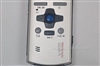 LOTOO L-200(1G)