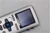 LOTOO L-200(1G)