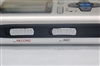 LOTOO L-200(1G)