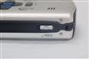 LOTOO L-200(1G)