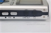 LOTOO L-200(1G)