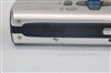 LOTOO L-200(1G)