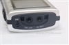 LOTOO L-200(1G)