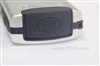 LOTOO L-200(1G)